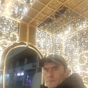 ���������� ������, ���� ������� ���, 44 ����, ������������ ��� ������, ����� � ���������