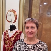  ,   , 60 ,   ,   , c 