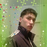 ���������� �������, ���� ������� ��������, 33 ����, ������������ ��� ����� � ���������, c�������� ���������, ���������