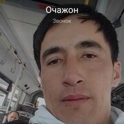  ,   , 33 ,   ,   