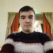 ���������� ������, ���� ������� ������, 31 ���, ������������ ��� ������, ����� � ���������, c�������� ���������