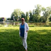  ,   , 73 ,   ,   