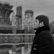 ���������� ������������, ���� ����� Naimshoh, 22 ����, ������������ ��� ������, ����� � ���������