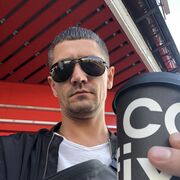  ,   , 40 ,   ,   