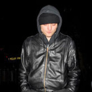  ,   _Gad, 38 ,   