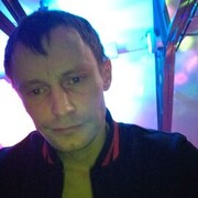  -,   , 34 ,   ,   