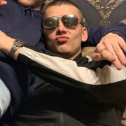 ���������� �������, ���� ����� ������, 23 ����, ������������ ��� ������, ����� � ���������, c�������� ���������