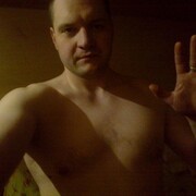 ���������� ������� �����, ���� ������� �������, 38 ���, ������������ ��� ������, ����� � ���������, c�������� ���������