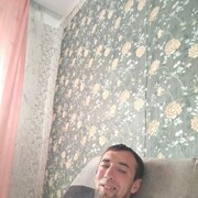  ,   , 37 ,   ,   