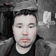  ,  , 35