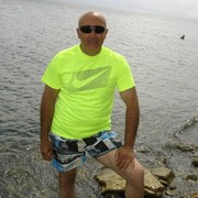  ,   , 46 ,   ,   , c , 
