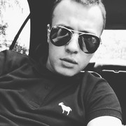 -,   , 32 ,  