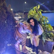 ���������� �������, ������� ����������, 26