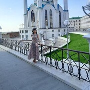 ���������� ����������, ���� ������� El, 38 ���, ������������ ��� ����� � ���������, c�������� ���������