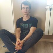 ���������� �����, ���� ������� Konstantin, 31 ���, ������������ ��� ���������