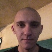  --,   , 27 ,   ,   , c 