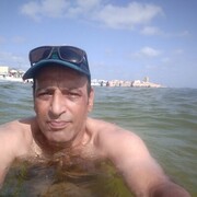  ,   My dream, 57 ,   ,   , c 