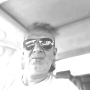  ,   , 52 ,   