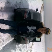 ���������� ������, ���� ������� ������, 38 ���, ������������ ��� ������, ����� � ���������, c�������� ���������