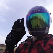 ���������� ������, ���� ����� Mik, 21 ���, ������������ ��� ������, ����� � ���������, c�������� ���������