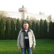  ,   , 64 ,   