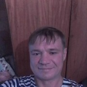  ,   , 46 ,   c 