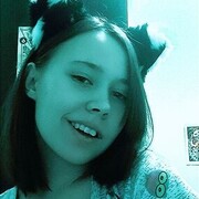 ���������� �����������, ���� ������� ����, 20 ���, ������������ ��� ������, ����� � ���������