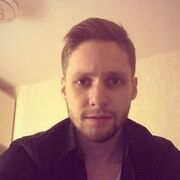  ,  Alexander, 39