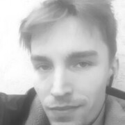 ���������� ������, ���� ������� ���������, 28 ���, ������������ ��� ������, ����� � ���������