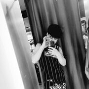  ,   Sardor, 23 ,   ,   