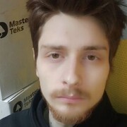  ,   , 31 ,   ,   , 