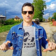  ,   , 58 ,   c 
