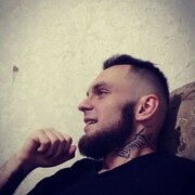 ���������� �����������, ���� ������� ����, 31 ���, ������������ ��� ������, ����� � ���������