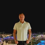  ,   , 49 ,   ,   