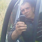 ���������� �������, ���� ������� Demon126512, 57 ���, ������������ ��� ������, ����� � ���������, c�������� ���������, ���������