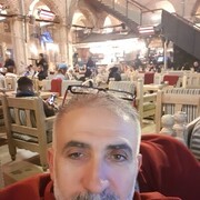  ,   SADIK, 53 ,   ,   
