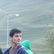  ,   , 24 ,   