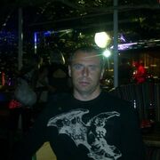  ,   , 47 ,   c 