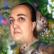  ,   , 41 ,   ,   