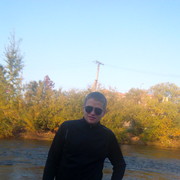 ���������� �������, ���� ������� �������, 33 ����, ������������ ��� ������, ����� � ���������, c�������� ���������