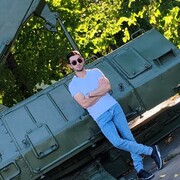  ,   , 25 ,   ,   