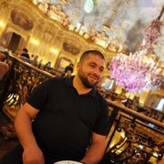   ,   TOLIK, 32 ,   ,   