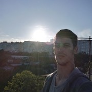 ���������� �����������, ���� ������� �������, 36 ���, ������������ ��� ������, ����� � ���������, c�������� ���������