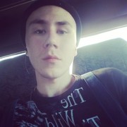  ,   Vova, 27 ,   ,   , c 