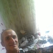  ,    , 56 ,   ,   , c 