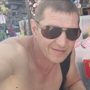 ���������� ������, ���� ������� �����, 49 ���, ������������ ��� ������, ����� � ���������, c�������� ���������, ���������