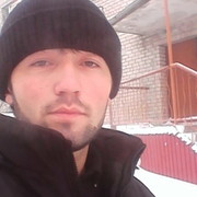  ,   Dima, 32 ,     , c 