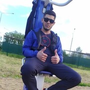  ,   , 38 ,   ,   , c 