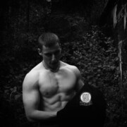  ,   Dmitry, 29 ,   ,   , c 