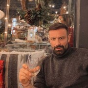 ���������� ������, ���� ������� ����, 39 ���, ������������ ��� ������, ����� � ���������, c�������� ���������